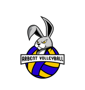Logo arbent