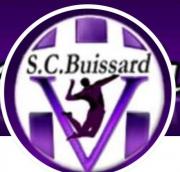 Logo la boisse