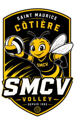 Logo smcv