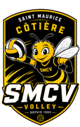 Logo smcv