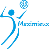 Logovolleymeximieuxv2