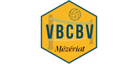 Vbcbv mezeriat logo